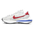 Tênis Sacai x Nike VaporWaffle 'Sail'