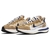 Tênis Sacai x Nike VaporWaffle 'Sasame Blue Void'