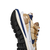 Tênis Sacai x VaporWaffle 'Sasame Blue Void' - loja online