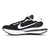 Tênis Sacai x Nike VaporWaffle 'Black White'