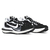 Tênis Nike x Sacai VaporWaffle 'Black White'