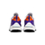 Tênis Sacai x VaporWaffle 'Dark Iris' - loja online