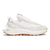 Tênis Sacai x VaporWaffle 'Sail Gum'