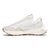 Tênis Sacai x Nike VaporWaffle 'Sail Gum'