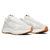 Tênis Nike x Sacai VaporWaffle 'Sail Gum'