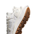 Tênis Sacai x VaporWaffle 'Sail Gum' - loja online