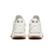 Imagem do Tênis Sacai x VaporWaffle 'Sail Gum'