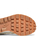 Tênis Sacai x VaporWaffle 'Sail Gum' - comprar online