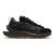 Tênis Sacai x VaporWaffle 'Black Gum' - comprar online
