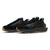 Tênis Sacai x VaporWaffle 'Black Gum'