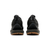 Tênis Sacai x VaporWaffle 'Black Gum' - loja online