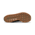 Imagem do Tênis Sacai x VaporWaffle 'Black Gum'
