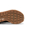 Tênis Sacai x VaporWaffle 'Black Gum'