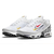 Tênis Nike Air Max Plus 3 'Multi-Swoosh'