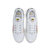 Tênis Air Max Plus 3 'Multi-Swoosh' - loja online