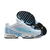 Tênis Nike Air Max Plus 3 'Laser Blue'
