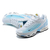 Tênis Nike Air Max Plus 3 'Laser Blue'