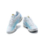 Tênis Air Max Plus 3 'Laser Blue' - loja online