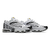 Tênis Nike Air Max Plus 3 'White Black'