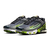 Tênis Nike Air Max Plus 3 'Grey Volt'
