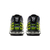 Tênis Air Max Plus 3 'Grey Volt' - loja online