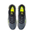 Imagem do Tênis Air Max Plus 3 'Grey Volt'