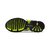 Tênis Air Max Plus 3 'Grey Volt'