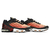 Tênis Nike Air Max Plus 3 'Tiger'