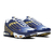 Tênis Nike Air Max Plus 3 'Deep Royal'