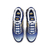 Tênis Air Max Plus 3 'Deep Royal' - Minotauro Company
