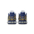 Tênis Air Max Plus 3 'Deep Royal' - loja online