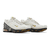 Tênis Nike Air Max Plus 3 'Light Bone'