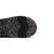 Tênis Air Max Furyosa 'Silver Black' - comprar online