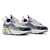Tênis Nike Air Max Furyosa Feminino