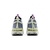 Tênis Air Max Furyosa 'Venice' - loja online