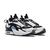 Tênis Nike Air Max Furyosa Masculino