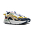 Tênis Nike Air Max Furyosa 'Rattan Obsidian'