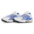 Tênis Nike Air Max TW 'Racer Blue'
