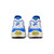 Tênis Air Max TW 'Racer Blue' - loja online