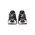 Tênis Air Max TW 'Black White' - loja online