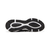 Imagem do Tênis Air Max TW 'Black White'