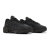 Tênis Nike Air Max TW 'Black Anthracite'