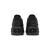 Tênis Air Max TW 'Black Anthracite' - loja online