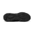 Imagem do Tênis Air Max TW 'Black Anthracite'