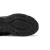 Tênis Air Max TW 'Black Anthracite'