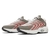 Tênis Nike Air Max TW 'Red Clay'
