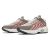 Tênis Nike Air Max TW 'Red Clay'