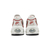 Tênis Air Max TW 'Red Clay' - loja online