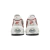 Tênis Air Max TW 'Red Clay' - loja online