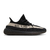 Tênis Yeezy Boost 350 V2 'Oreo'